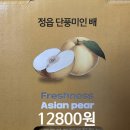 농협하나로마트 내곡점 앞 | [공지] 영등포농협 하나로마트 병무청역점 카트
