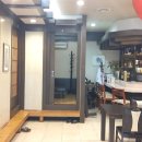 장항동횟집 이미지