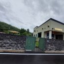 빈센조풀빌라펜션 이미지