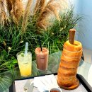 설천면111 이미지