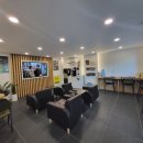 롯데정비공업사 이미지