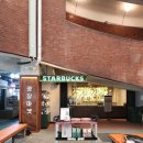 울진시장과일마켓 | 광장시장 가기 전에 보면 좋은 스타벅스 광장마켓점 후기