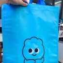 GS25 하빈동곡점 이미지