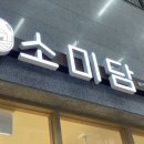 소미담용인