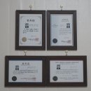 역곡동우체국 | [ 역곡동 철학관｜역곡 작명｜부천운세사주 ] 2023년 계묘년 사주보기｜부천 역곡 사주잘하는집