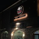 춘천 륭도객잔(룽타우객잔): 공지천에 분위기 좋은 중식당!