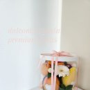 달콤상점 (김천혁신점) 이미지