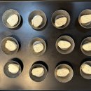 에그타르트 주식회사 이미지