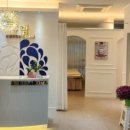 양도로 19번길 이미지