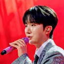 260828 옛 시인의 노래 이미지