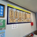 딱봐도맛집 이미지