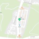 광교호수로386번길 이미지