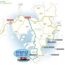 신거제주유소 이미지