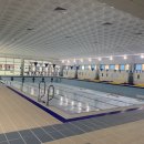 대구농업마이스터고등학교 수영장 이미지