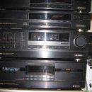 앗싸당구클럽 이미지