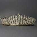 베아트리스 이미지