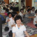 광평경로당 이미지