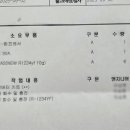 상도중앙점 현대자동차 네이버블로그