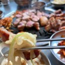 고기창고 이미지