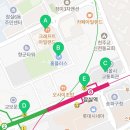 주호 마을회관 이미지