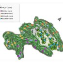 떼제베CC(대중제) 이미지