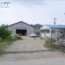 문산읍1 이미지