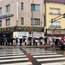 대창약국 이미지