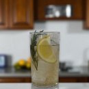 안동권씨 열녀각 | 안동 가양주 칵테일을 만나다