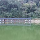 의평낚시터 이미지