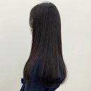 뉴어스 | 강남붙임머리 잘하는 곳 뉴어스 신사역점 리얼후기