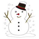 혜리미용실 이미지