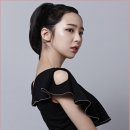 김호정뷰티