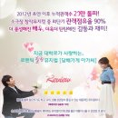 유나슈퍼담배 네이버블로그