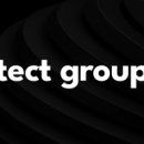 주식회사 프라임헬스케어 이미지