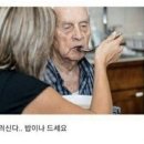 마로이 이미지