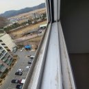 미진스위트빌 | [더샵컴퍼니] 하동진교 미진스위트빌 이사청소!