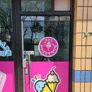통영 유리문 수리 강화도어 힌지교체 후기!!
