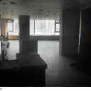 내행프라자 이미지