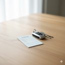 삼성자동차동문(북) | [공지] 2025 자동차 명의이전, 인터넷으로 10분 만에 끝내는 초간단 방법