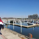 아라정비 이미지