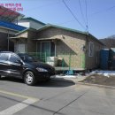 연천읍-6 이미지