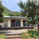 시골밥상펜션 이미지