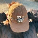 (주)코어센스 | 초경량 헤드랜턴 나이트코어 NU20 클래식 vs. 크레모아 헤디 비교