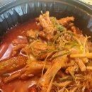 신사동두목야식 이미지