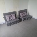 철원실내체육관 이미지