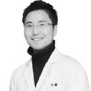 전남대학교 치의학전문대학원 이미지