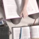 차이나로중국어학원 | [중국어학원]중국어학원, 차이나로 후기!