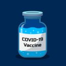 코로나19 백신 예방접종교육 | 코로나 백신 이물질 부작용 코로나19 감사결과 후 대응책