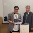익산문화재단 이미지