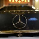 우아디테일링 이미지